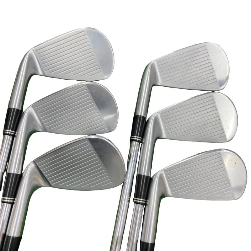 rqhwnm@yTUT@@Uri{FU{Zbgj