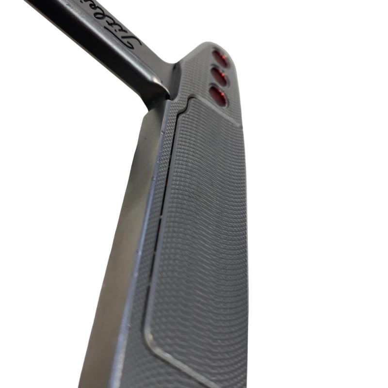 rbnssx@b`ldqnm@@mdvonqs@QiQOPWj@RSC`