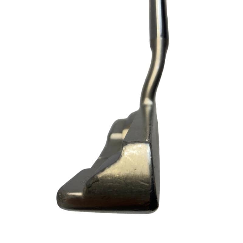 rbnssx@b`ldqnm@rstchn@rs`hmkdrr@mdvonqs@QDT@RTC`