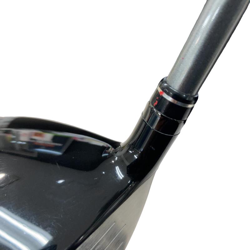 �������i�Q�O�P�X�j�@�T�v