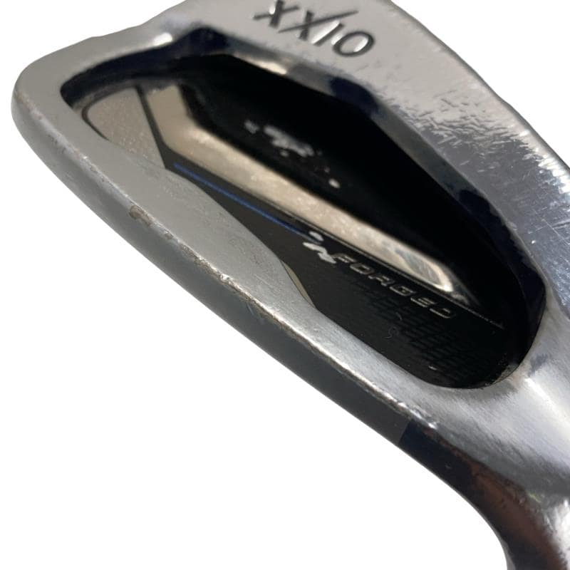 �w�w�h�n�@�e�n�q�f�d�c�i�Q�O�P�V�j�@�U�r�i���{���F�U�{�Z�b�g�j