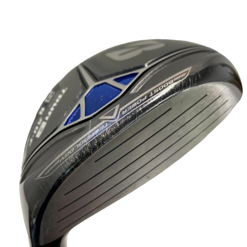 �s�n�t�q�@�a�@�w�c�|�e�i�Q�O�P�W�j�@�T�v