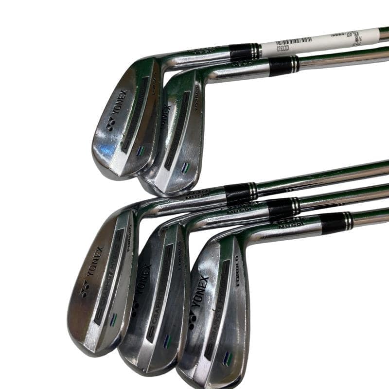 �d�y�n�m�d�@�l�a�T�O�P�@�W�r�i���{���F�T�{�Z�b�g�j