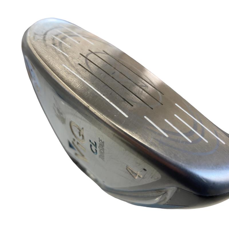 �s�n�t�q�r�s�`�f�d�@�u���p�@�b�k�i�Q�O�P�O�j�@�S�v�@�i�A�N�A�u���[�j