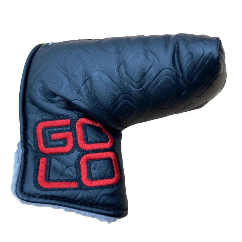 �r�b�n�s�s�x�@�b�`�l�d�q�n�m�@�f���k���@�T�@�R�R�C���`