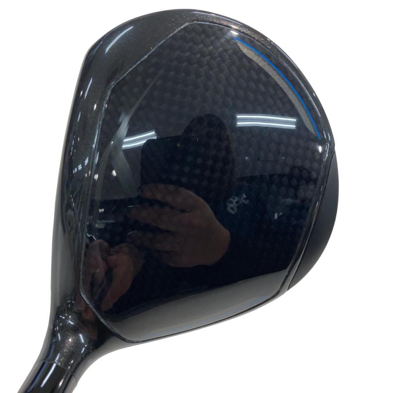 �a�q�h�c�f�d�r�s�n�m�d�@�a�R�@�l�`�w�@�T�v