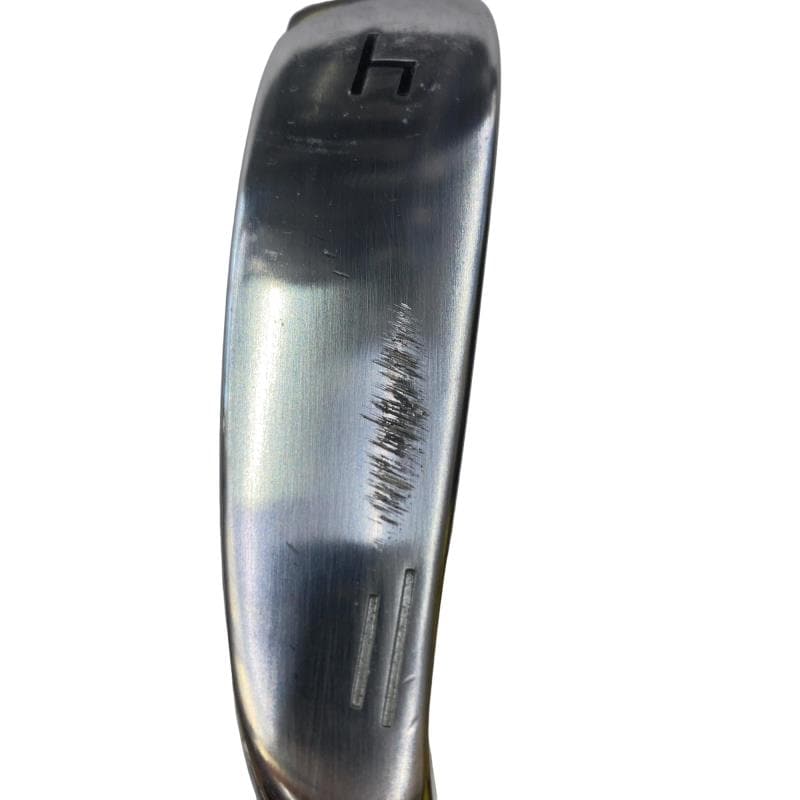 �s�n�t�q�r�s�`�f�d�@�w�|�a�k�`�c�d�@�f�q�i�Q�O�P�S�j�@�V�r�i���{���F�V�{�Z�b�g�j