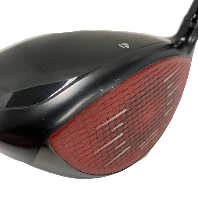 �r�s�d�`�k�s�g�Q�@�P�O�D�T°