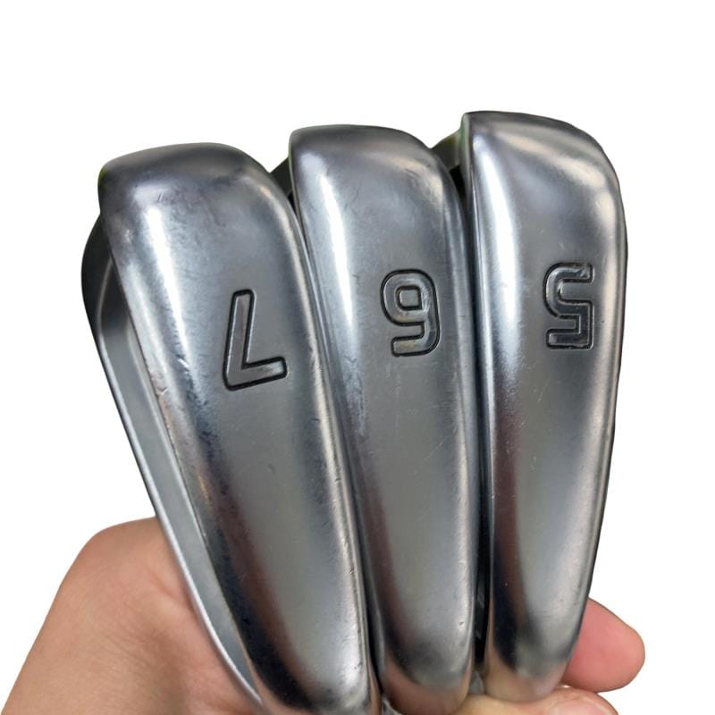 ���Q�P�O�@�X�r�i���{���F�X�{�Z�b�g�j