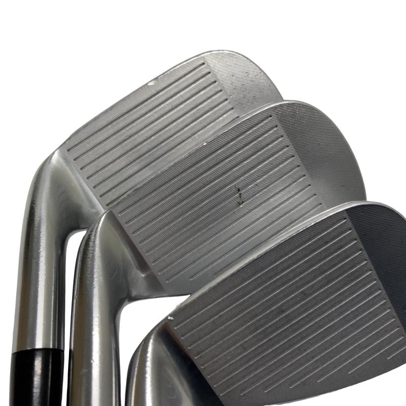 rqhwnm@yq|VOO@@Wri{FV{Zbgj