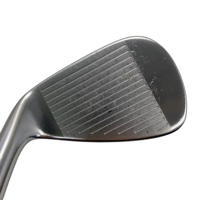 �s�����������@�l�������@�o�E�V�X�O�@�U�r�i���{���F�U�{�Z�b�g�j