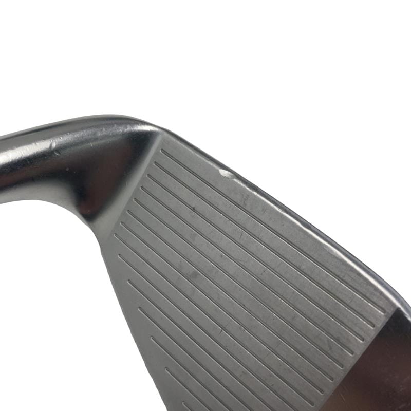 �r�q�h�w�n�m�@�y�|�e�n�q�f�d�c�@�h�h�@�U�r�i���{���F�U�{�Z�b�g�j