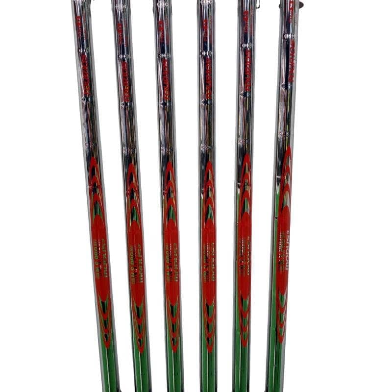 �s���������������@�s�P�T�O�i�Q�O�Q�R�j�@�U�r�i���{���F�U�{�Z�b�g�j