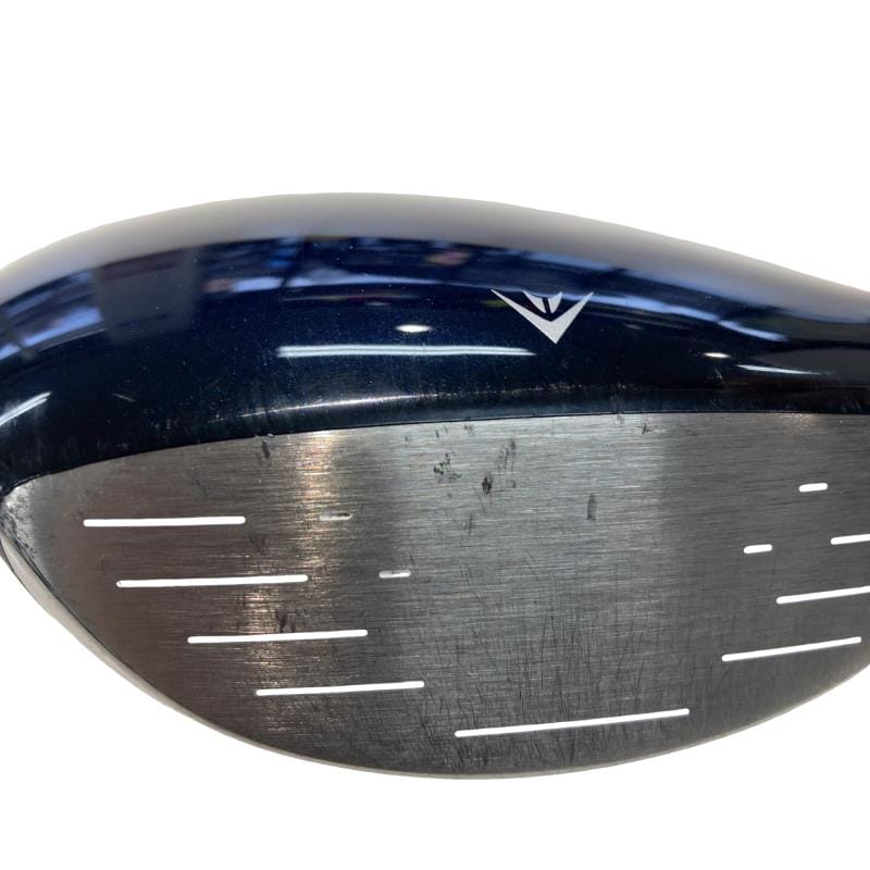 �a���@�y�d�`�k�@�T�R�T�@�T�v