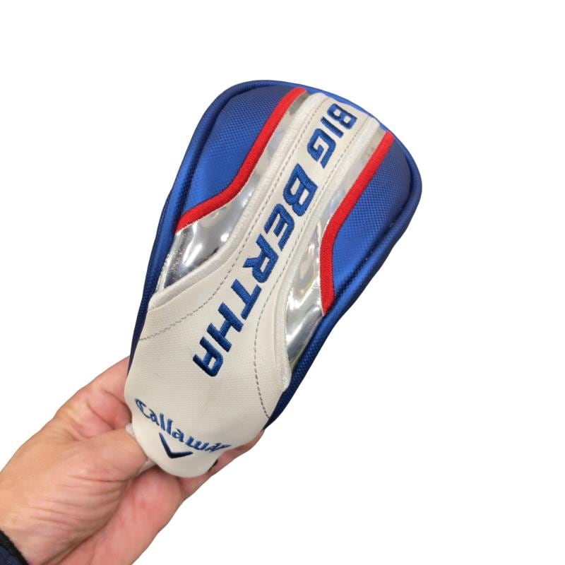 �a�h�f�@�a�d�q�s�g�`�@�a�Q�P�@�t�S