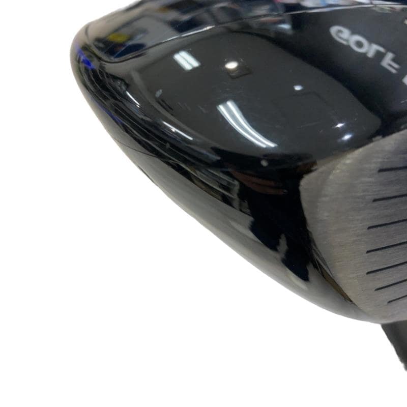 �s�n�t�q�@�a�@�w�c�|�R�i�Q�O�P�W�j�@�@�X�D�T°