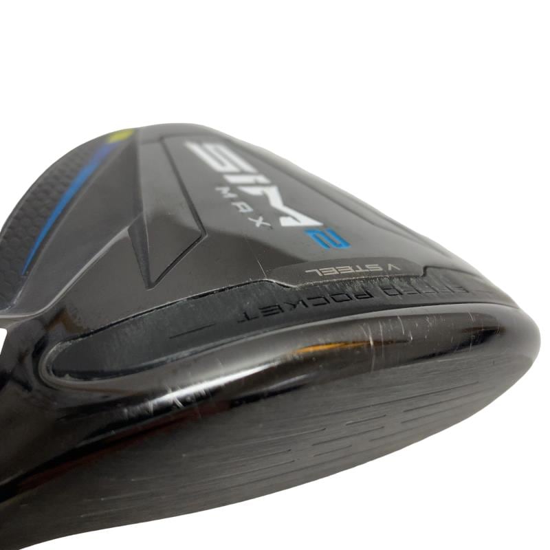 �r�h�l�Q�@�l�`�w�@�T�v