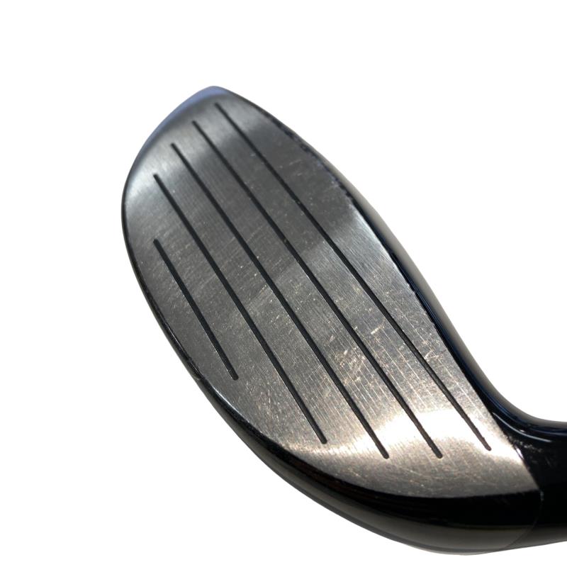 �s�n�t�q�@�a�@�w�c�|�e�i�Q�O�P�W�j�@�T�v