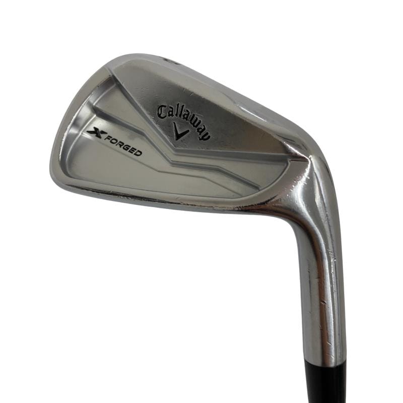 �w�@�e�n�q�f�d�c�i�Q�O�Q�S�j�@�U�r�i���{���F�U�{�Z�b�g�j