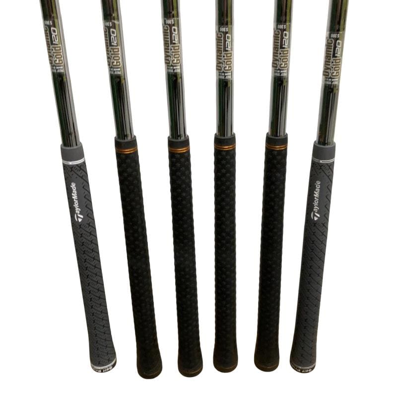 �s�����������@�l�������@�o�E�V�l�b�@�U�r�i���{���F�U�{�Z�b�g�j