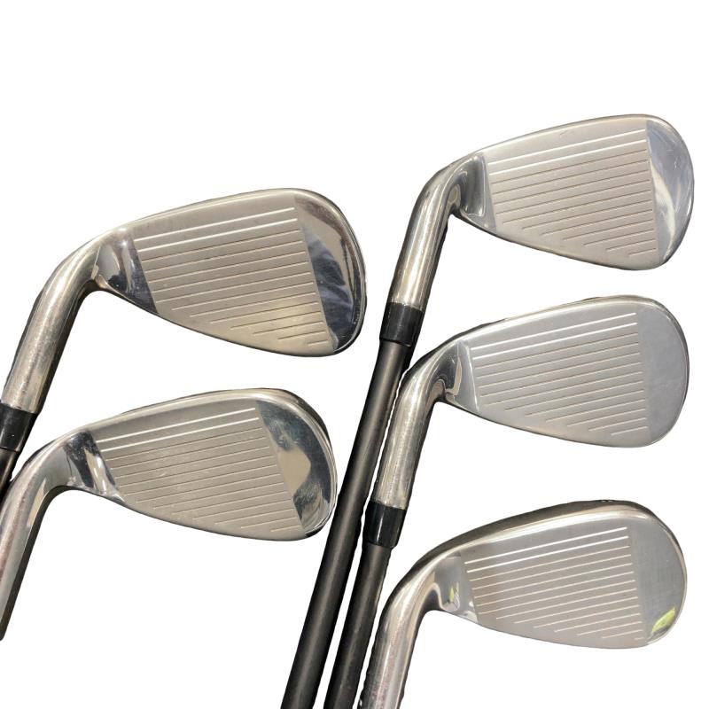 �q�n�f�t�d�@�r�s�@�l�`�w�@�n�r�@�@�T�r�i���{���F�T�{�Z�b�g�j