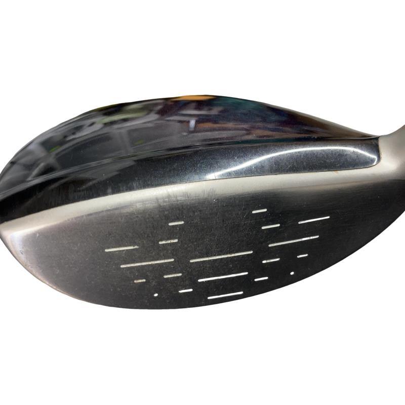 �w�w�h�n�i�Q�O�P�S�j�@�t�S