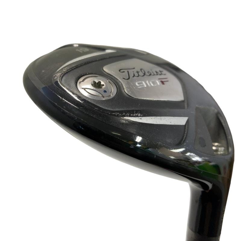 �X�P�O�@�e�@�P�X°