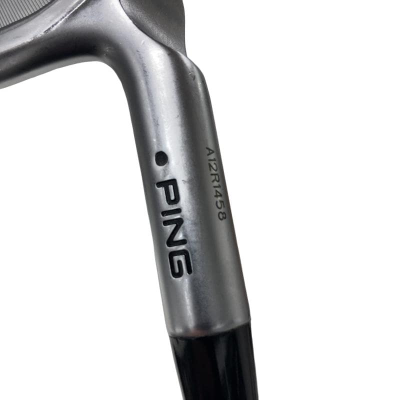 ���T�Q�T�@�T�r�i���{���F�T�{�Z�b�g�j