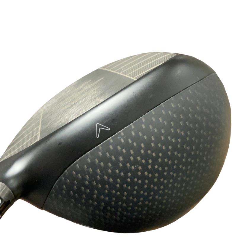 �d�k�x�s�d�@�l�h�m�h�@�c�q�h�u�d�q�@�P�P�D�T°