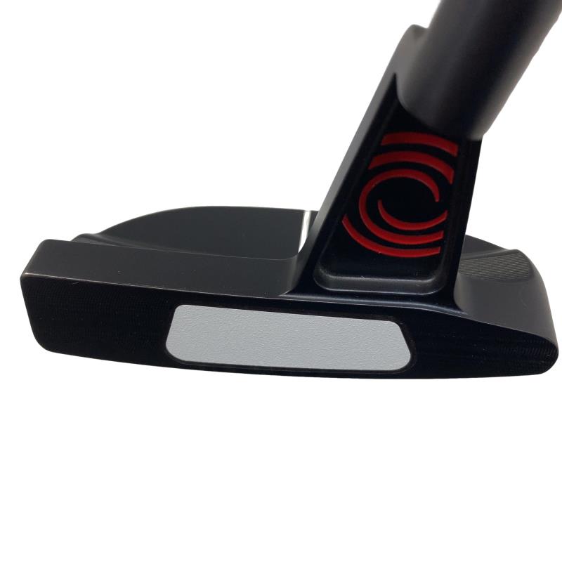 �s�q�h�|�a�d�`�l�@���U�l�@�R�S�C���`