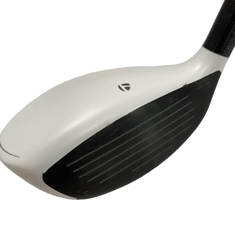 �r�k�c�q�@�r�@�t�S