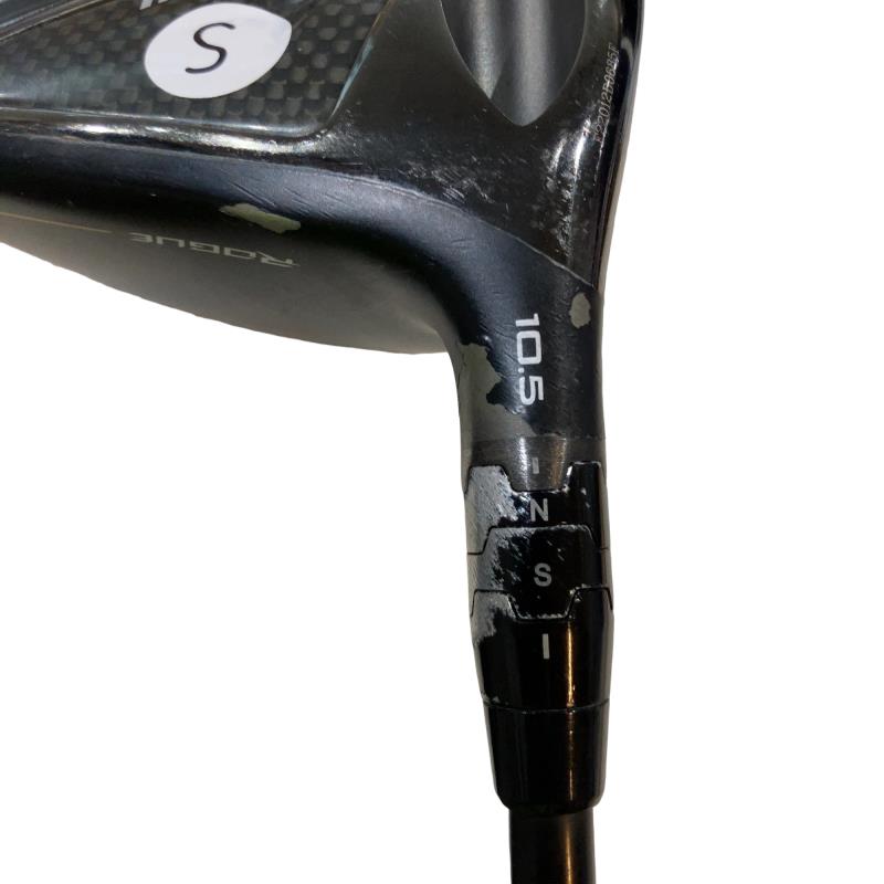 �q�n�f�t�d�@�r�s�@�l�`�w�@�P�O�D�T°