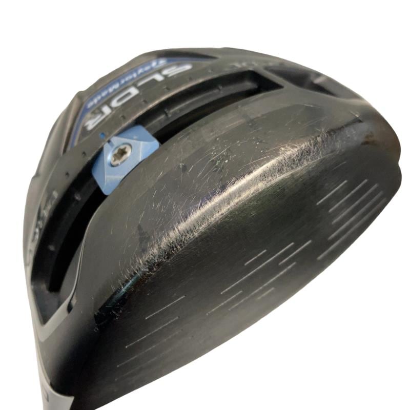 �r�k�c�q�@�r�@�P�O°