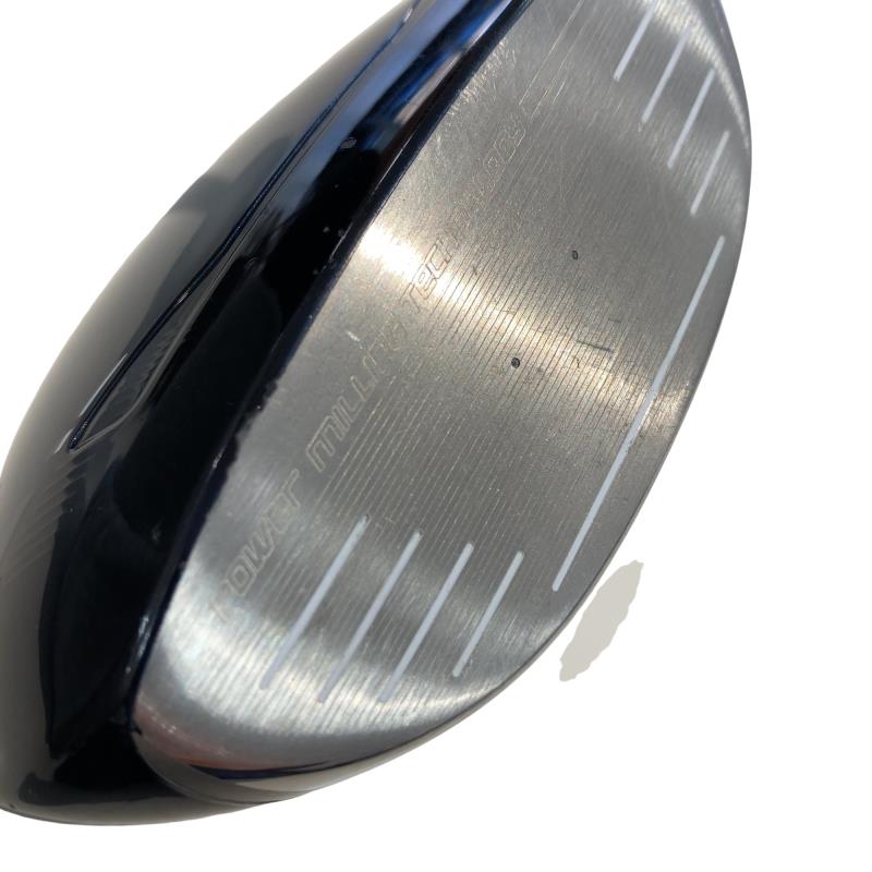 �s�n�t�q�@�a�@�i�f�q�@�T�v