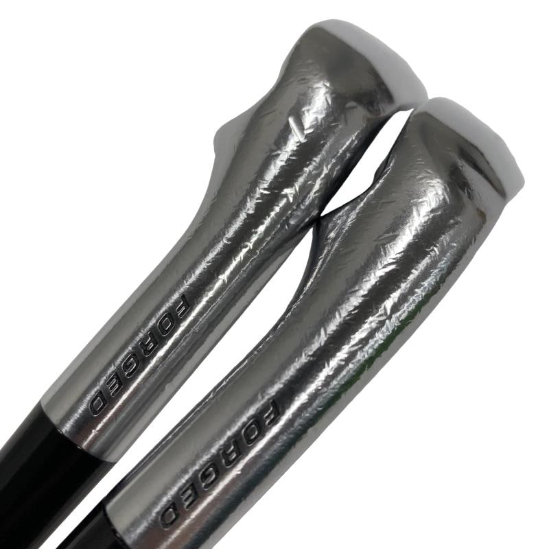 rqhwnm@yTST@@Uri{FU{Zbgj