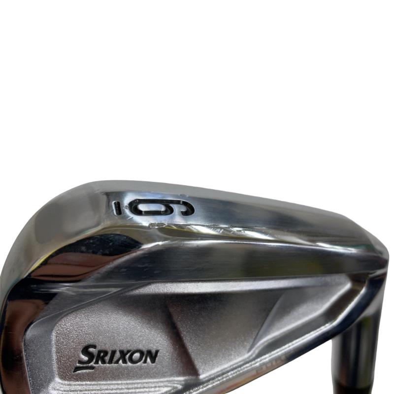 �r�q�h�w�n�m�@�y�w���V�@�@�U�r�i���{���F�U�{�Z�b�g�j