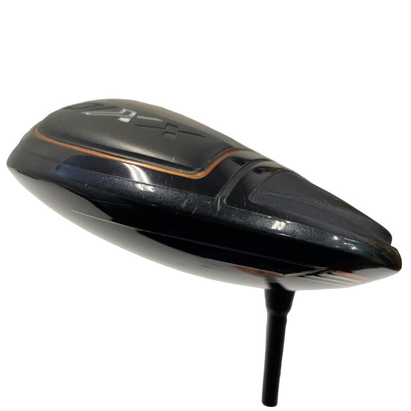 �w�w�h�n�i�Q�O�Q�O�j�@�������@�S�v