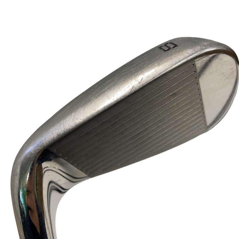 �o�`�q�`�c�x�l�@�`���@�r�l�n�j�d�@�l�`�w�@�e�`�r�s�@�T�r�i���{���F�T�{�Z�b�g�j