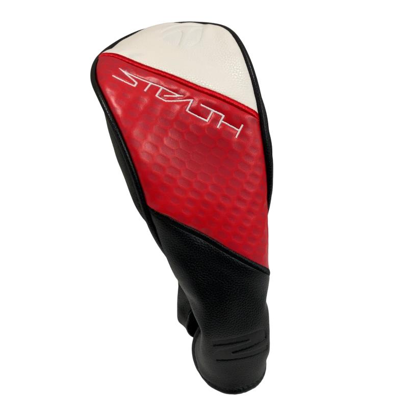 �r�s�d�`�k�s�g�Q�@�T�v