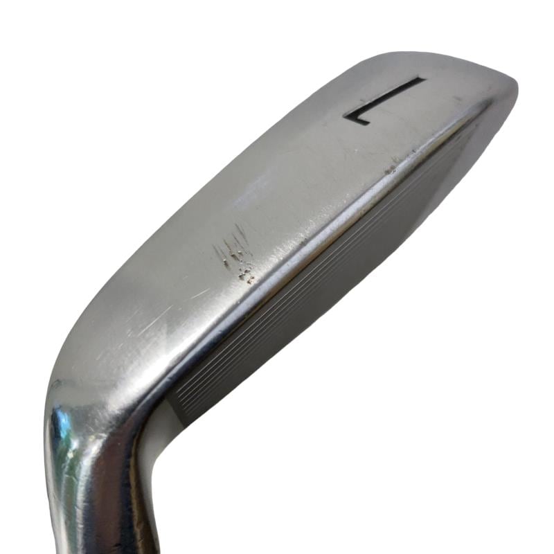 �w�w�h�n�@�e�n�q�f�d�c�i�Q�O�P�V�j�@�W�r�i���{���F�W�{�Z�b�g�j