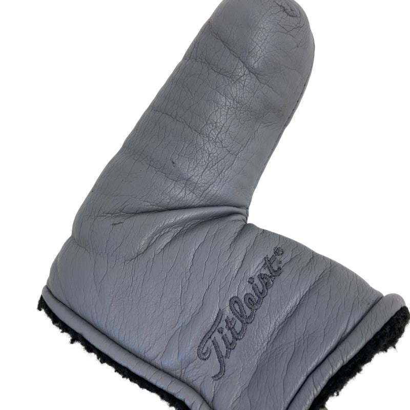 �r�b�n�s�s�x�@�b�`�l�d�q�n�m�@�o�q�n�@�o�k�`�s�h�m�t�l�@�m�d�v�o�n�q�s�@�Q�@�l�h�c�@�r�k�`�m�s�@������