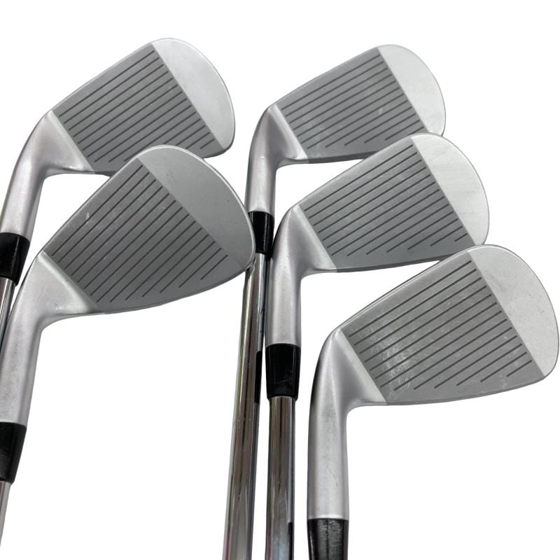 �i���������@���p�@�T�r�i���{���F�T�{�Z�b�g�j