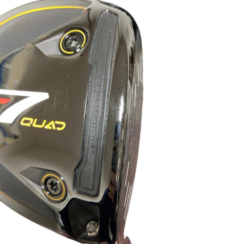 ���V���������@�l�h�m�h�@�c�q�h�u�d�q�@�P�P�D�T°