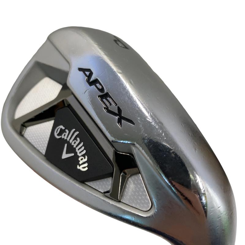 �`�o�d�w�i�Q�O�Q�P�j�@�U�r�i���{���F�U�{�Z�b�g�j