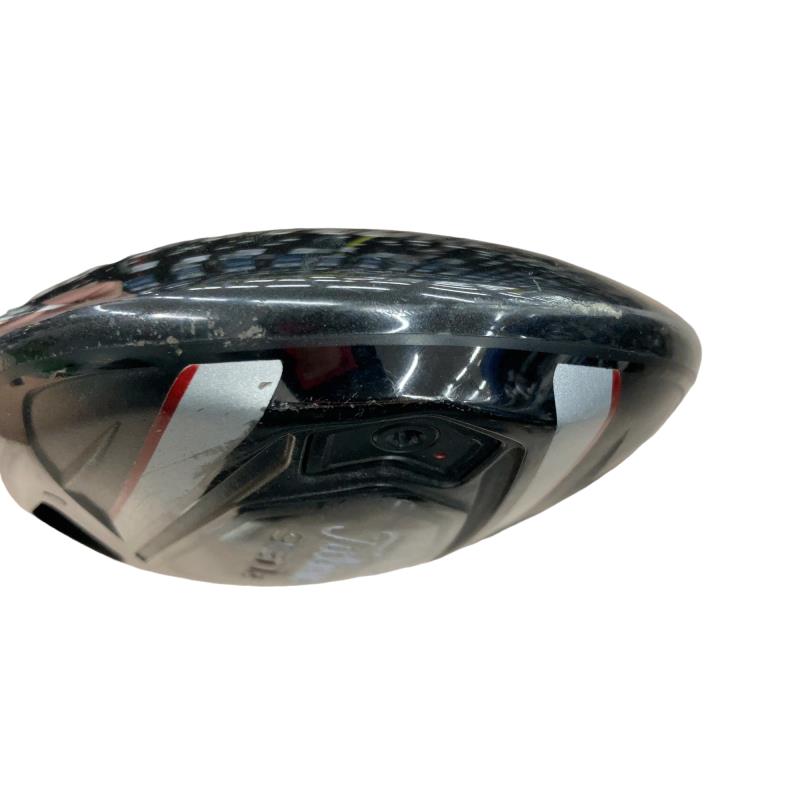 �X�P�R�@�c�Q�@�@�X�D�T°