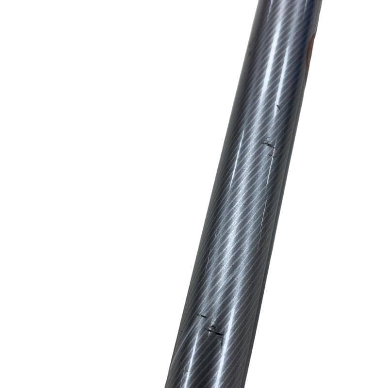 �f�k�n�h�q�d�@�e�@�P�O°