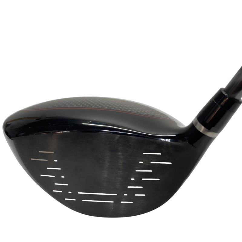 �q�l�w�@�u�c�T�X�@�P�O�D�T°