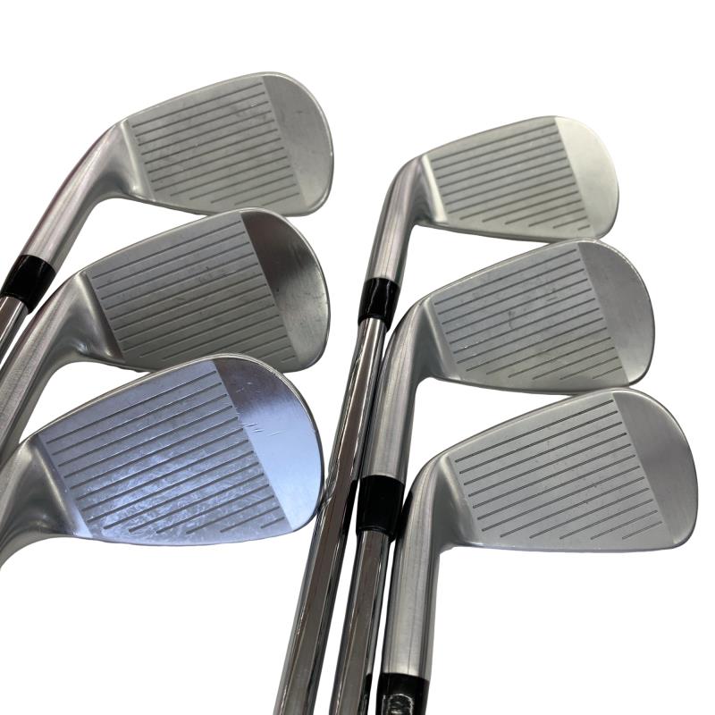 �s���������������@�s�P�O�O�i�Q�O�Q�P�j�@�V�r�i���{���F�U�{�Z�b�g�j