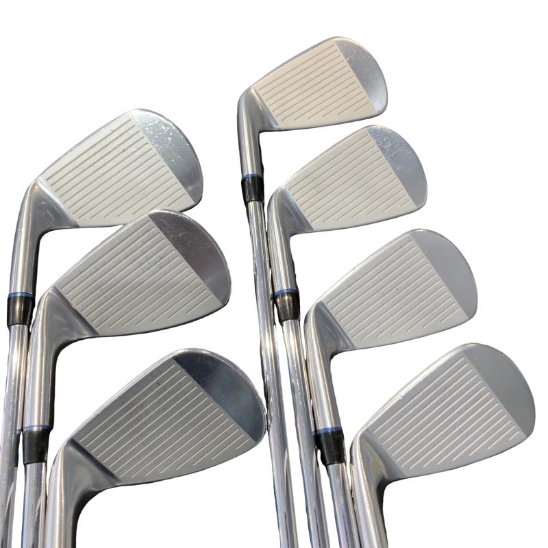 �s�b�|�V�V�V�@�e�n�q�f�d�c�@�W�r�i���{���F�V�{�Z�b�g�j