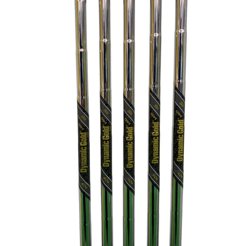 �s�����������@�l�������@�o�E�V�b�a�i�Q�O�Q�S�j�@�T�r�i���{���F�T�{�Z�b�g�j